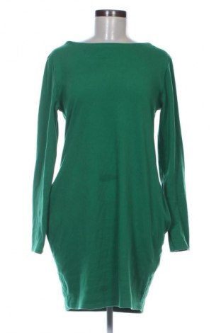 Ruha Sweetissima, Méret M, Szín Zöld, Ár 8 264 Ft