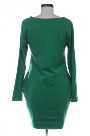 Ruha Sweetissima, Méret M, Szín Zöld, Ár 8 264 Ft