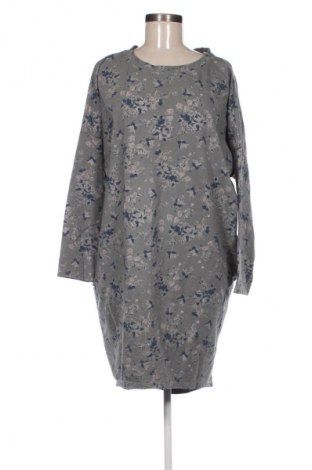 Šaty  Sweetissima, Velikost XL, Barva Vícebarevné, Cena  899,00 Kč