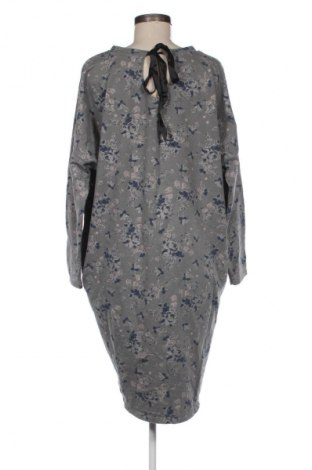 Šaty  Sweetissima, Velikost XL, Barva Vícebarevné, Cena  899,00 Kč