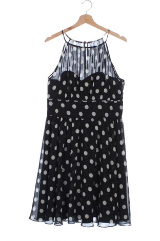 Ruha Swing, Méret XL, Szín Sokszínű, Ár 46 059 Ft