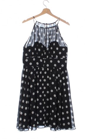 Ruha Swing, Méret XL, Szín Sokszínű, Ár 46 059 Ft