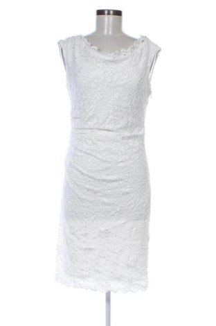 Рокля Swing, Размер L, Цвят Бял, Цена 49,10 €