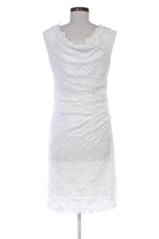Рокля Swing, Размер L, Цвят Бял, Цена 49,10 €