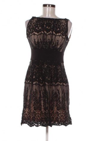 Kleid Swing, Größe M, Farbe Schwarz, Preis € 32,99