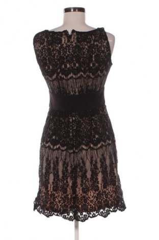 Kleid Swing, Größe M, Farbe Schwarz, Preis € 32,99