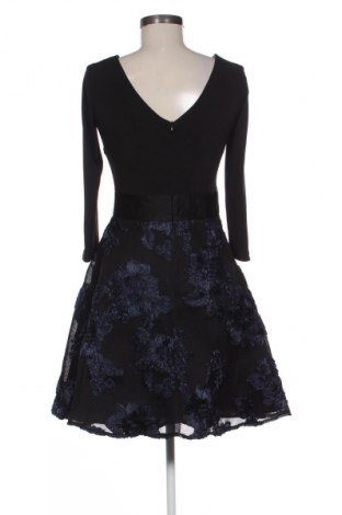 Ruha Swing, Méret S, Szín Sokszínű, Ár 14 699 Ft