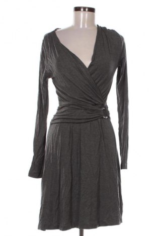 Kleid TCM, Größe S, Farbe Grau, Preis € 16,99