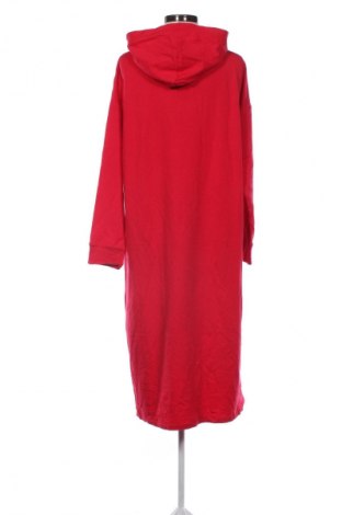 Šaty  TCM, Velikost XXL, Barva Červená, Cena  907,00 Kč