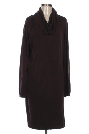 Ruha TCM, Méret XL, Szín Barna, Ár 8 264 Ft