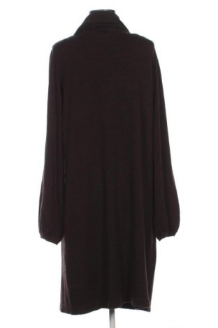 Ruha TCM, Méret XL, Szín Barna, Ár 8 264 Ft