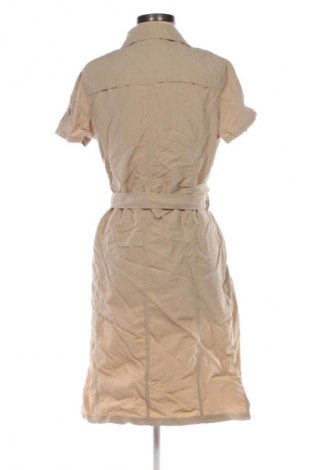 Ruha TCM, Méret M, Szín Bézs, Ár 10 146 Ft