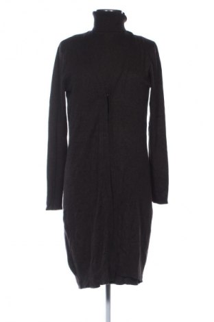 Φόρεμα TCM, Μέγεθος XL, Χρώμα Καφέ, Τιμή 19,93 €