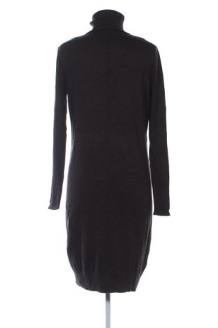 Φόρεμα TCM, Μέγεθος XL, Χρώμα Καφέ, Τιμή 19,93 €