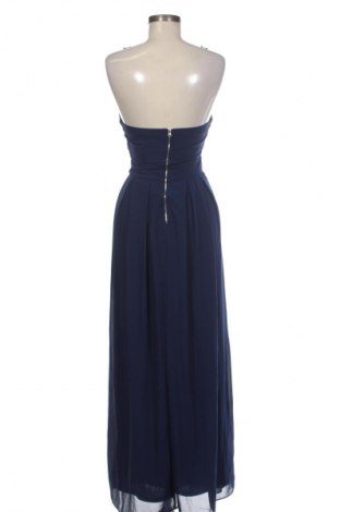 Kleid TFNC London, Größe M, Farbe Blau, Preis 31,72 €