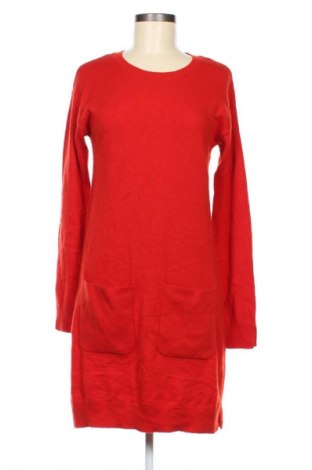 Kleid TWINSET, Größe M, Farbe Rot, Preis € 83,83