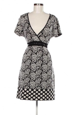 Kleid TWINSET, Größe L, Farbe Mehrfarbig, Preis € 92,99