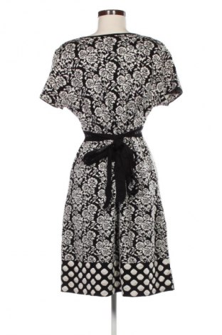 Kleid TWINSET, Größe L, Farbe Mehrfarbig, Preis € 92,99