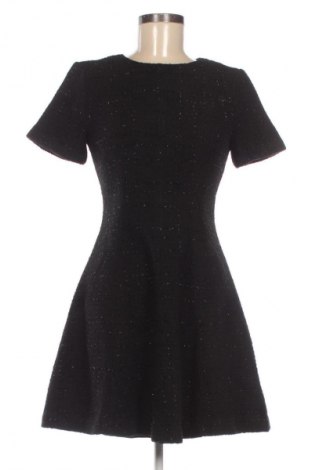 Kleid TWINSET, Größe M, Farbe Schwarz, Preis € 84,00