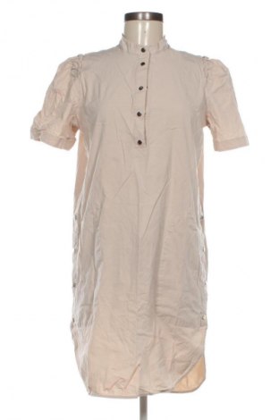 Šaty  TWINSET, Velikost M, Barva Béžová, Cena  2 381,00 Kč