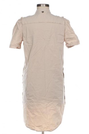 Šaty  TWINSET, Velikost M, Barva Béžová, Cena  2 381,00 Kč