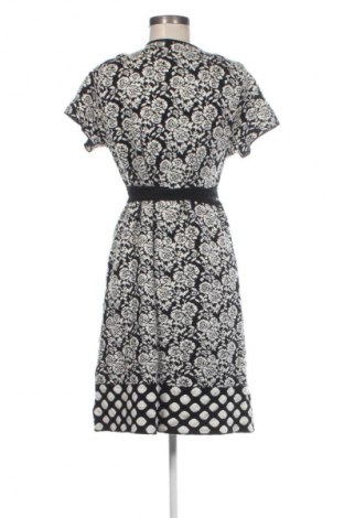 Ruha TWINSET, Méret XL, Szín Sokszínű, Ár 27 899 Ft