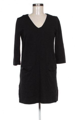 Kleid TWINSET, Größe S, Farbe Schwarz, Preis € 84,00