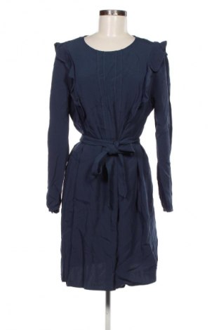 Рокля Taifun, Размер M, Цвят Син, Цена 42,01 €