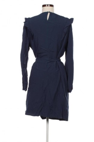 Рокля Taifun, Размер M, Цвят Син, Цена 42,01 €