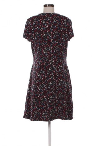 Φόρεμα Taifun, Μέγεθος XL, Χρώμα Πολύχρωμο, Τιμή 41,99 €