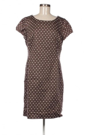 Ruha Taifun, Méret M, Szín Sokszínű, Ár 10 269 Ft