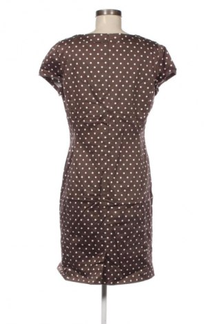 Ruha Taifun, Méret M, Szín Sokszínű, Ár 10 269 Ft