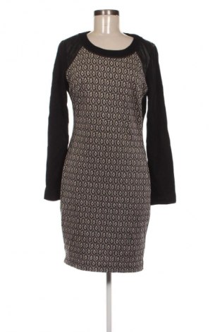 Šaty  Taifun, Veľkosť M, Farba Viacfarebná, Cena  30,95 €