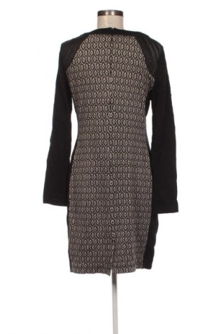 Šaty  Taifun, Veľkosť M, Farba Viacfarebná, Cena  30,95 €