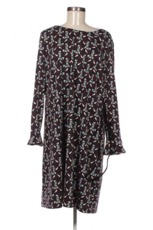 Ruha Taifun, Méret XL, Szín Sokszínű, Ár 9 919 Ft