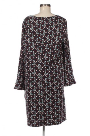 Ruha Taifun, Méret XL, Szín Sokszínű, Ár 9 919 Ft
