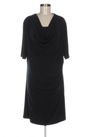 Kleid Taifun, Größe XL, Farbe Blau, Preis € 25,99