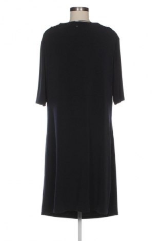 Kleid Taifun, Größe XL, Farbe Blau, Preis € 25,99