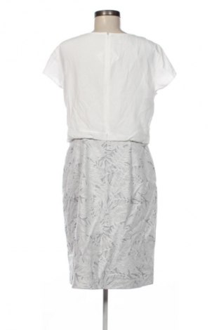 Kleid Taifun, Größe M, Farbe Mehrfarbig, Preis € 28,99