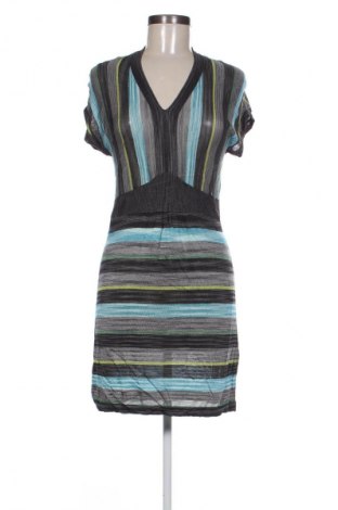 Kleid Taifun, Größe L, Farbe Mehrfarbig, Preis € 23,99