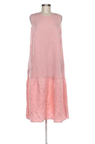 Kleid Taifun, Größe M, Farbe Rosa, Preis € 39,99