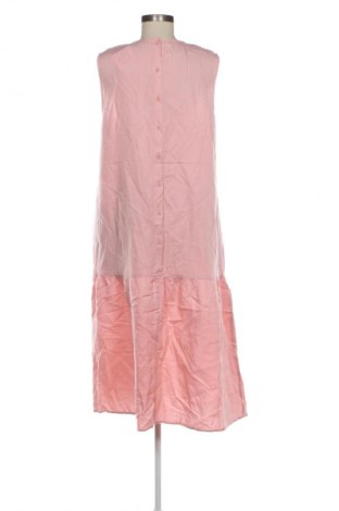Kleid Taifun, Größe M, Farbe Rosa, Preis € 39,99
