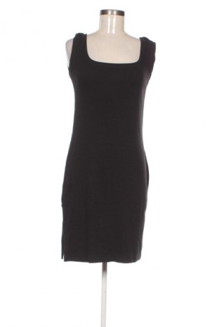 Kleid Takko Fashion, Größe L, Farbe Schwarz, Preis 19,97 €