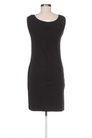 Kleid Takko Fashion, Größe L, Farbe Schwarz, Preis 19,97 €