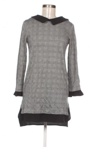 Kleid Talco, Größe M, Farbe Mehrfarbig, Preis € 25,00