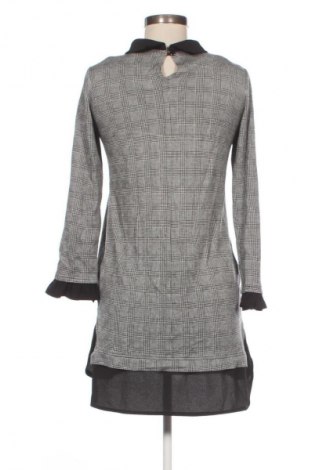 Kleid Talco, Größe M, Farbe Mehrfarbig, Preis € 25,00