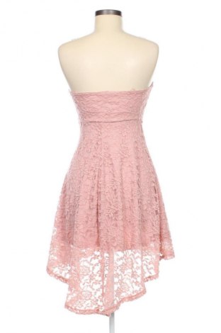 Kleid Tally Weijl, Größe M, Farbe Mehrfarbig, Preis € 20,00