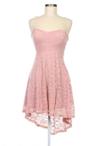 Kleid Tally Weijl, Größe M, Farbe Mehrfarbig, Preis € 20,00