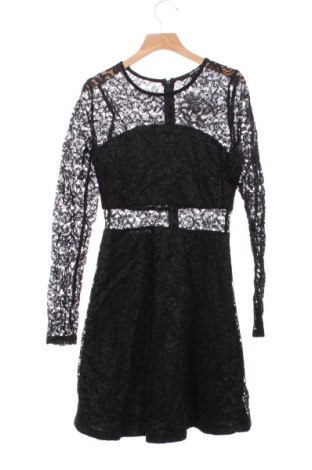 Ruha Tally Weijl, Méret S, Szín Fekete, Ár 5 319 Ft