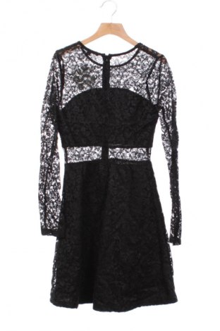 Ruha Tally Weijl, Méret S, Szín Fekete, Ár 5 319 Ft